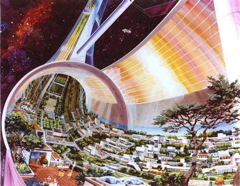 Retro Sci Fi Art Part4 10 Retro Futurism Images Stay In Wonderland