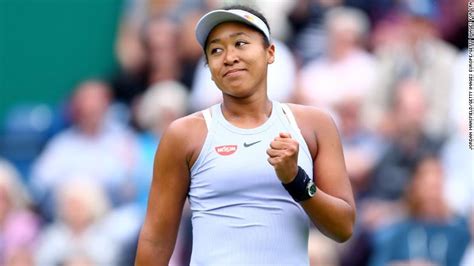 While celebrity net worth puts osaka's net worth at $25 million, that does not take her 2020 earnings into consideration, so it is likely much higher. Naomi Osaka Bio, Family, Relationships, Age, Height, Weight & Net Worth