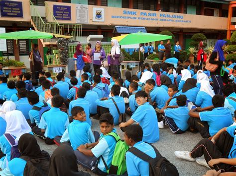 Check out port dickson ostrich farm and telok kemang square—just a couple of the sights around pasir panjang. SMK PASIR PANJANG PORT DICKSON: Kejohanan Merentas Desa ...