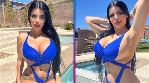 90 day fiancé s larissa reveals she doesn t have a belly button due to botched plastic surgery