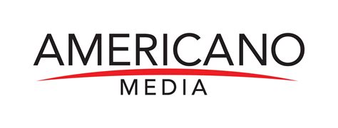 Americano Media Anuncia Acuerdo De TransmisiÓn Con La Cadena Audacy Y