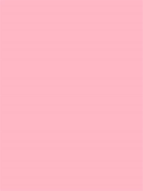 20 Pretty Shades Of Pink Pink Color Code Chart Pink C