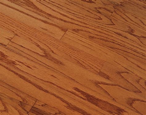 Bruce 3 8 Engineered Hardwood Flooring Clsa Flooring Guide