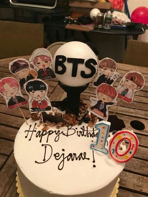 Bts Bts Cake Ideas In 2021 Bts Cake Bts Birthdays Cake