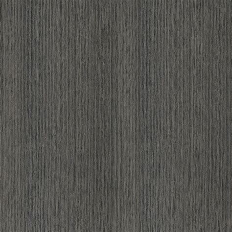 Char Oak Dark Wood Texture Grey Wood Texture Oak Color