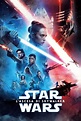 Star Wars: L'ascesa di Skywalker (2019) — The Movie Database (TMDB)