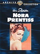 Nora Prentiss (1947) - Vincent Sherman | Synopsis, Characteristics ...