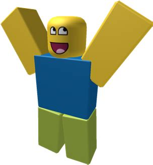 There is no limit but roblox downsize it anyway. Roblox Person Transparent | All Roblox Promo Codes Wiki