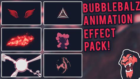 Check spelling or type a new query. *NEW 2017* Agar.io BUBBLEBALZ FREE ANIMATION EFFECTS PACK WITH SOUNDS 2017! - BEST FLASH FX PACK ...