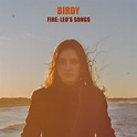 Birdy on Twitter: "so excited to share my third little collection of ...
