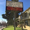 Abraham Lincoln High School - 75 Photos - Middle Schools & High Schools ...
