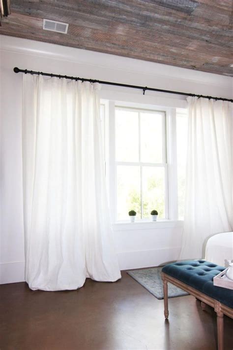 Perfect Cheap Curtains For A Small Apartment 38 Curtains Living Room