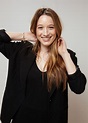 Picture of Sophie Lowe