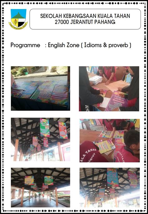 This highly immersive programme (hip) toolkit has been designed to support the creation of a highly immersive english language environment in the hip toolkit provides an overview of the programme and its relation to the malaysia education blueprint. KHAIDARWISY'S COLLECTION: HIGHLY IMMERSIVE PROGRAMME ...