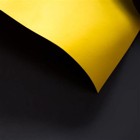 Gambar garis hitam kuning gratis download now gambar tekstur pola. Gambar : cahaya, abstrak, garis, warna, hitam, kuning ...
