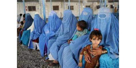 افغانستان میں لڑکیوں کی تعلیم پر پابندی برقرار رہے گی، ترجمان طالبان سال گزر جانے کے بعد ہماری