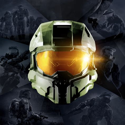 Halo 3 Odst Is Coming To Halo The Master Chief Collection On Pc On