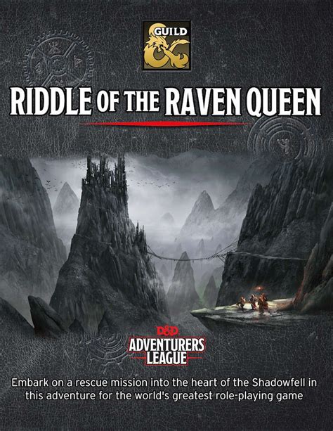 5e Warlock Guide Raven Queen Guide Bizguru