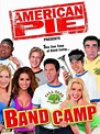 American Pie Presents: Band Camp (Video 2005) - IMDb