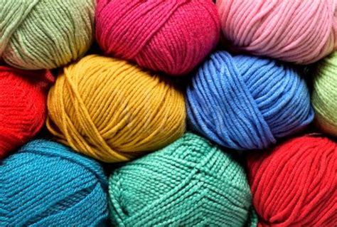 The Key Players In The Global Synthetic Fibers Market 2015 2019