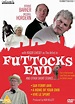Futtocks End (Movie, 1970) - MovieMeter.com