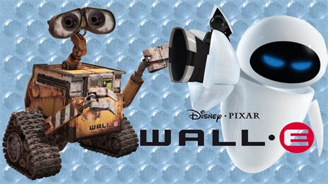 A troubled rock star descends into madness in the midst of his physical and social isolation from everyone. WALL-E Pop Bubble Wraps Disney Full Online 3D Game High ...