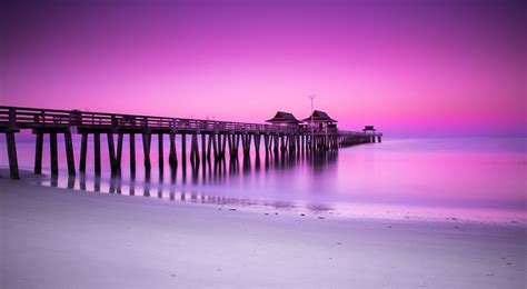 Where to Vacation in Florida - Next Vacay