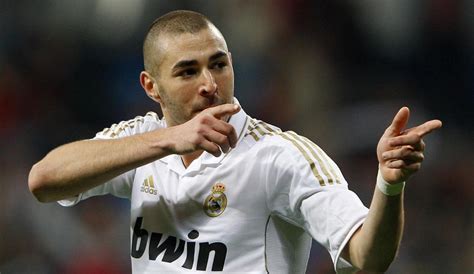 Real Madrid, più gol… senza Benzema | planetblog365
