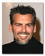 (SS3268603) Movie picture of Oded Fehr buy celebrity photos and posters ...