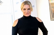 Yolanda Hadid Pays Tribute to Mother Ans van den Herik After Death