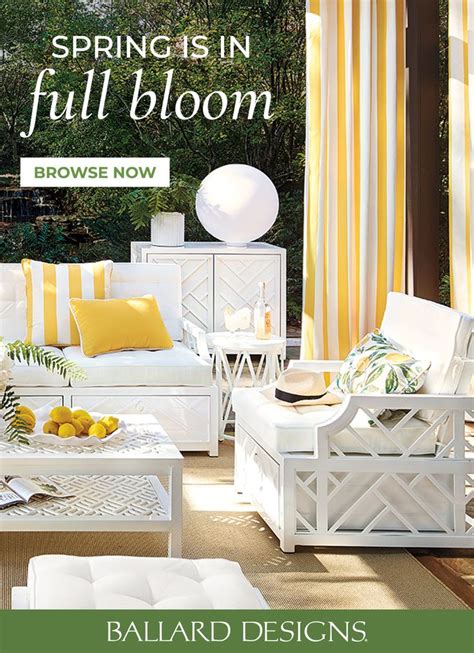 Spring 2021 Look Book Trends And Inspiration Living Room Decor