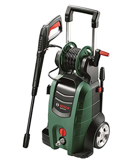 Agent (3) trading company (3) buying office (2) distributor wholesaler (2) exporter (2) manufacturer (2) importer (2). Bosch AQT 45 - 14 X Green Plastic High Pressure Washer ...