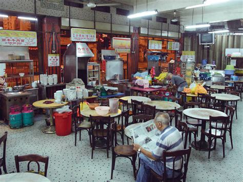 See 142 unbiased reviews of hai peng kopitiam, rated 4 of 5 on tripadvisor and ranked #1 of 14 restaurants in cukai. The best places to eat in Petaling Street and Old KL