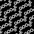 ‎Bring It On (Rarities and Remixes) - Album di GOOSE - Apple Music