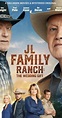 JL Family Ranch 2 (TV Movie 2020) - Full Cast & Crew - IMDb