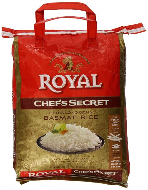 House Brand Basmati Rice Sf House Brand Basmati Rice Claude