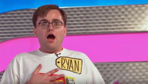 The Price Is Right Contestant Breaks Plinko Record Variety
