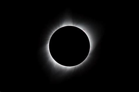 How To Photograph A Solar Eclipse From Camera Gear To Settings