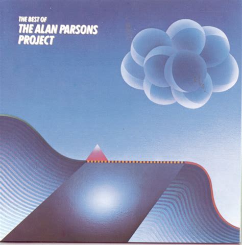Alan Parsons Project Best Albums Jawerwash