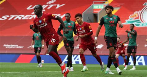 The aston villa vs liverpool statistical preview features head to head stats and analysis, home / away tables and scoring stats. What channel is Aston Villa vs Liverpool? Kick-off time ...