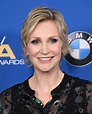 Jane Lynch – Directors Guild Awards in Los Angeles 2/4/ 2017 • CelebMafia