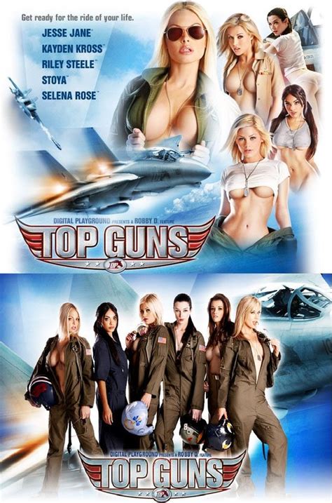 Top Guns Porn Movie Digital Playground Sex Pictures Pass