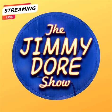 Jimmy Dore On Twitter The Jimmy Dore Show Is Live Now Ryan Grim Still Protecting The Squad