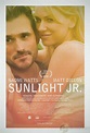 Crítica | Sunlight Jr.