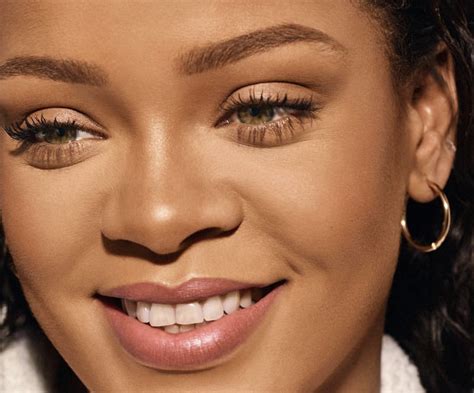 Fenty Beauty Set To Launch 50 Shades Of Pro Filtr Concealer