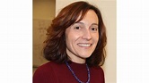 Laura Gagliardi elected to Italian National Academy of Sciences ...