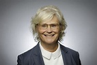 Christine Lambrecht - Bundesverband Deutscher Patentanwälte