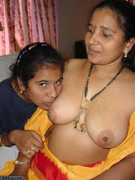 Indian Mom And Daughter Lesbian Picsninja Com