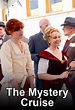 The Mystery Cruise (2013) — The Movie Database (TMDb)