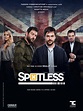 Spotless - Série TV 2015 - AlloCiné